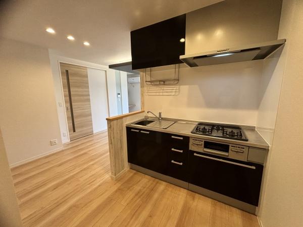 パロアルト　Ｂ棟