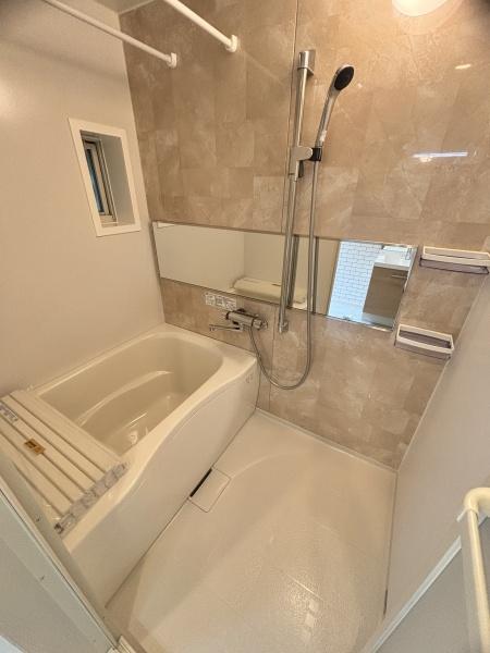 パロアルト　Ｂ棟