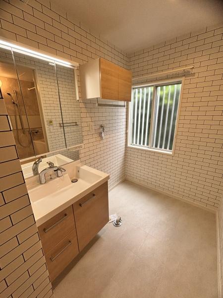 パロアルト　Ｂ棟