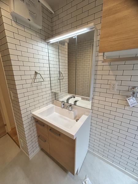 パロアルト　Ｂ棟