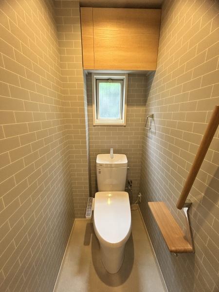 パロアルト　Ｂ棟