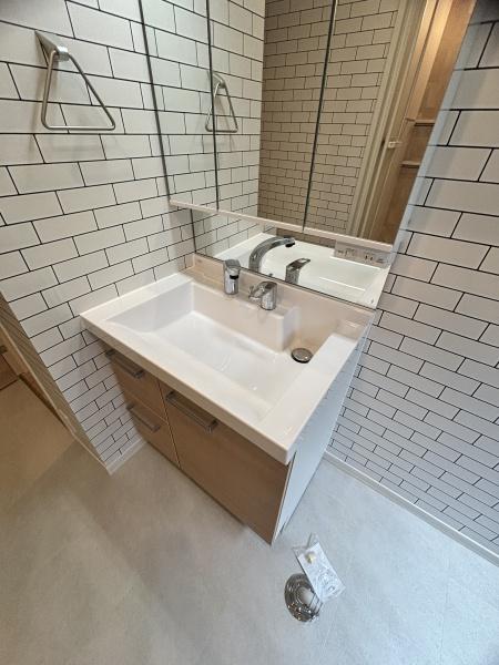 パロアルト　Ｂ棟