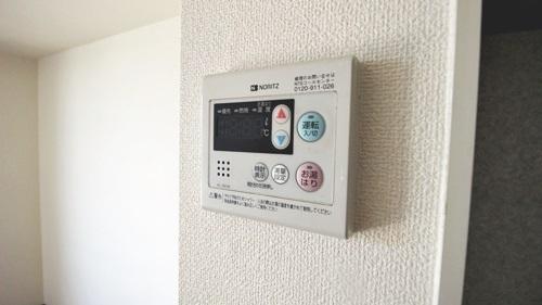 メゾンボヌール
