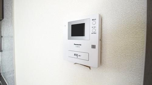 メゾンボヌール
