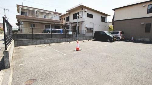 メゾンボヌール