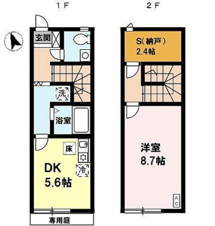 グランデス