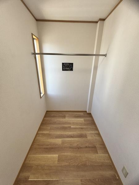 グランデス