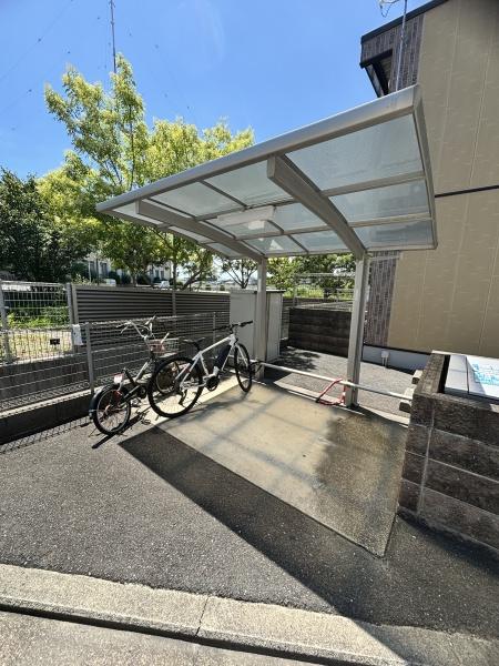 グランデス