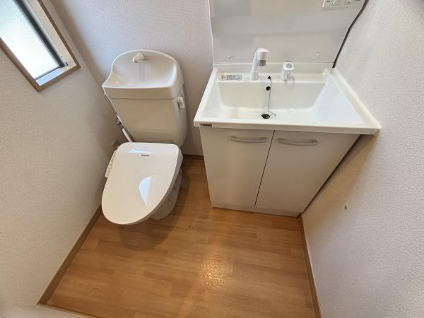 グランデス