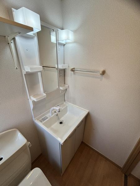 グランデス