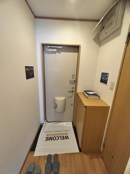 グランデス