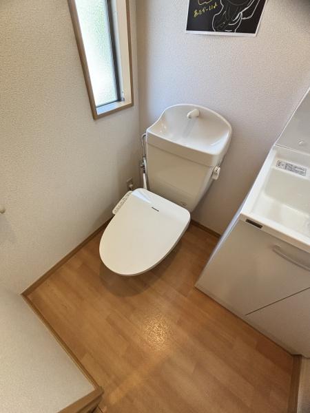 グランデス
