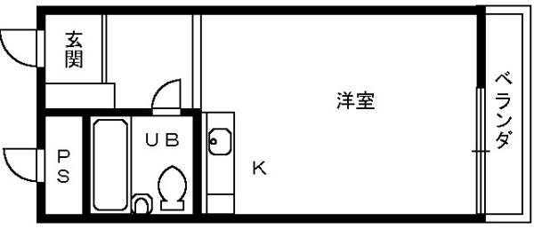 ヒルズ鳳