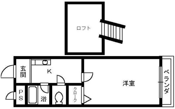 アルファドーム