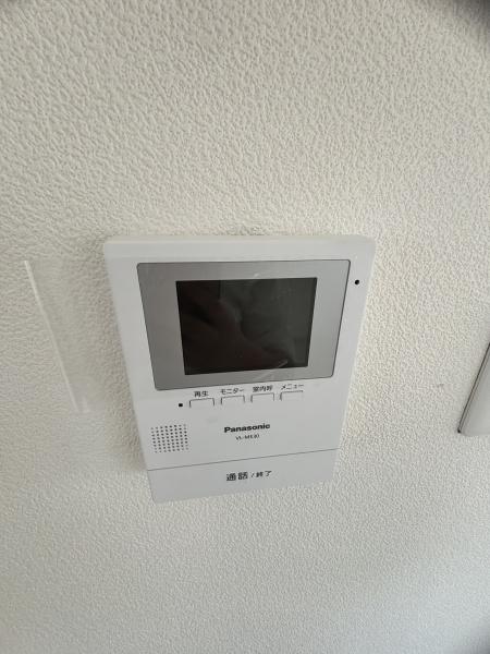 ウエスト浜寺元町