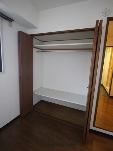 フローラ南館