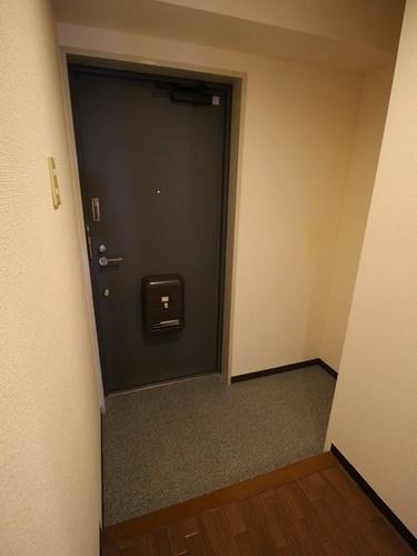 フローラ南館