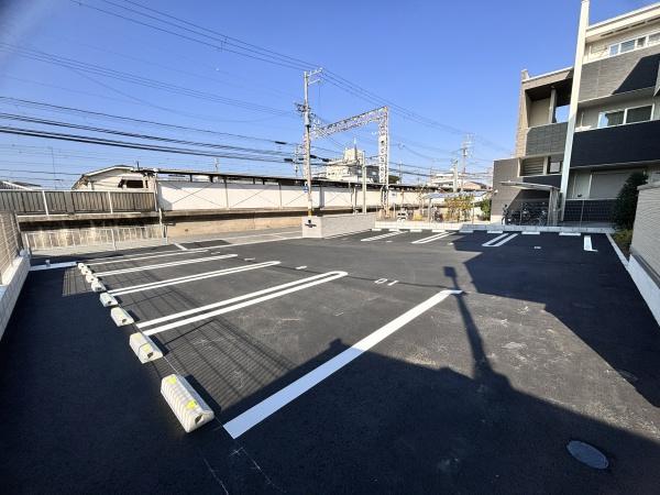 サニーグリーン