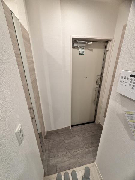 サニーグリーン