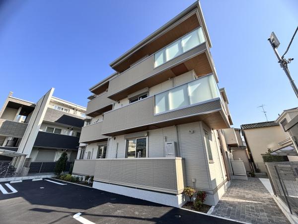 サニーグリーン