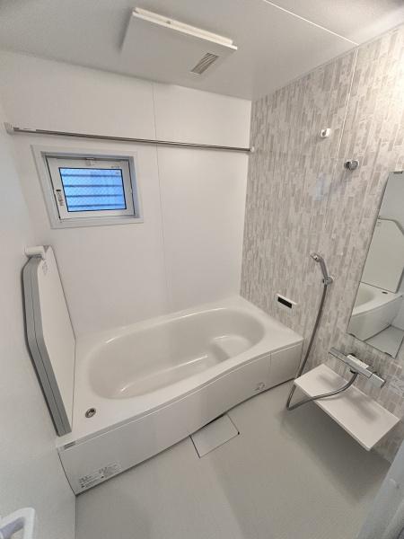 サニーグリーン