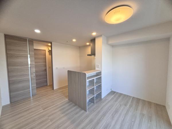 サニーグリーン