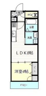 コティ諏訪ノ森