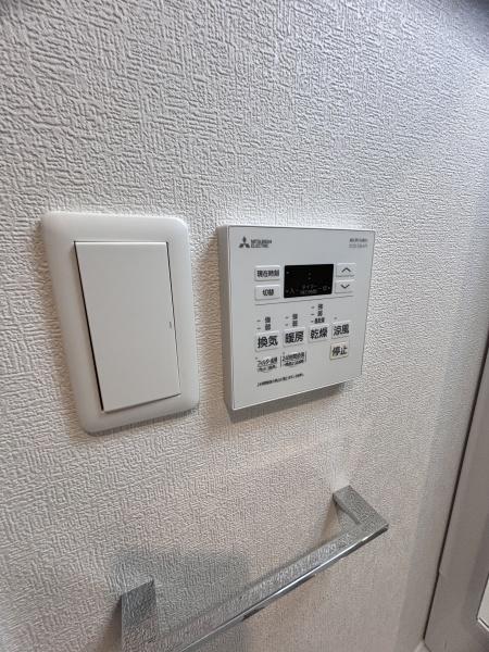 コティ諏訪ノ森
