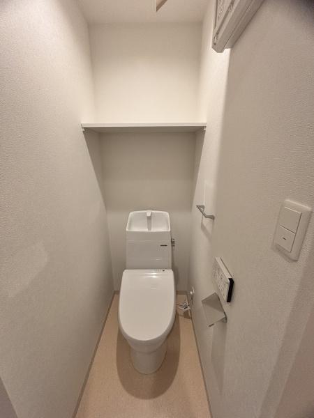 コティ諏訪ノ森