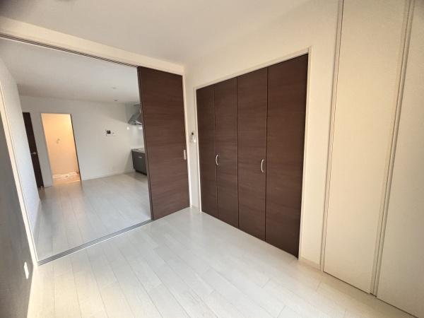 コティ諏訪ノ森