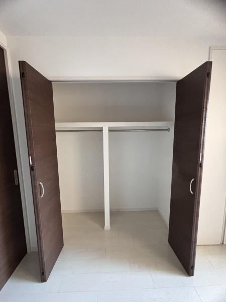 コティ諏訪ノ森