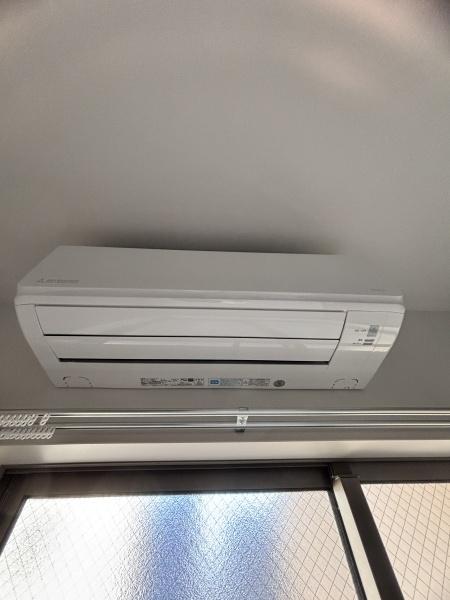 コティ諏訪ノ森