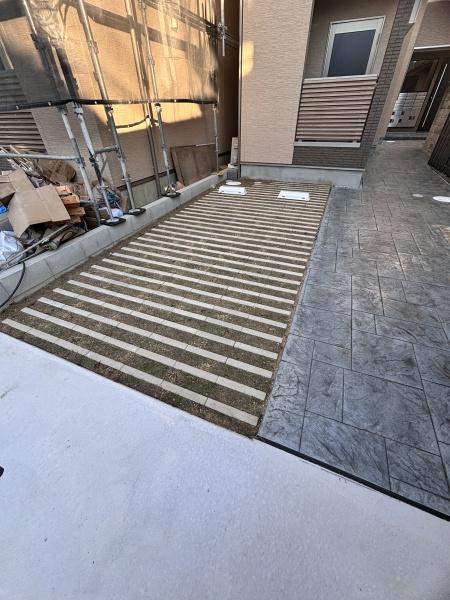 コティ諏訪ノ森