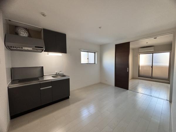 コティ諏訪ノ森