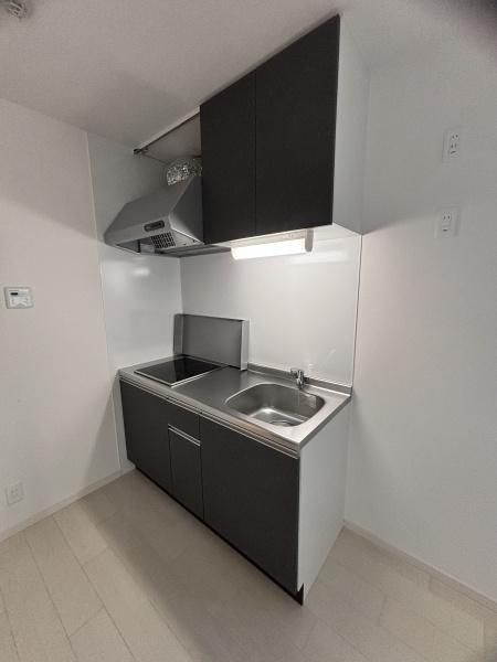 コティ諏訪ノ森