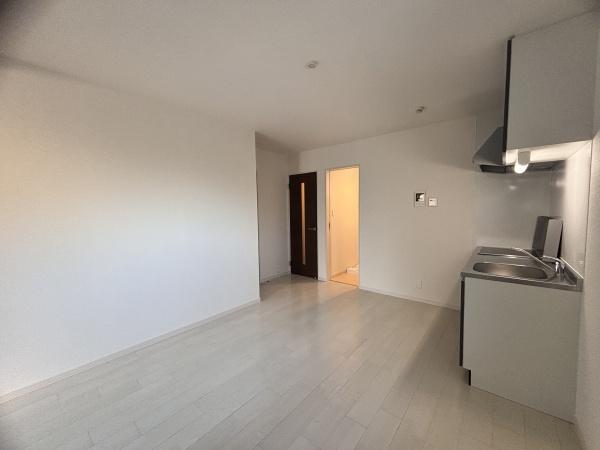 コティ諏訪ノ森