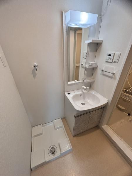 コティ諏訪ノ森