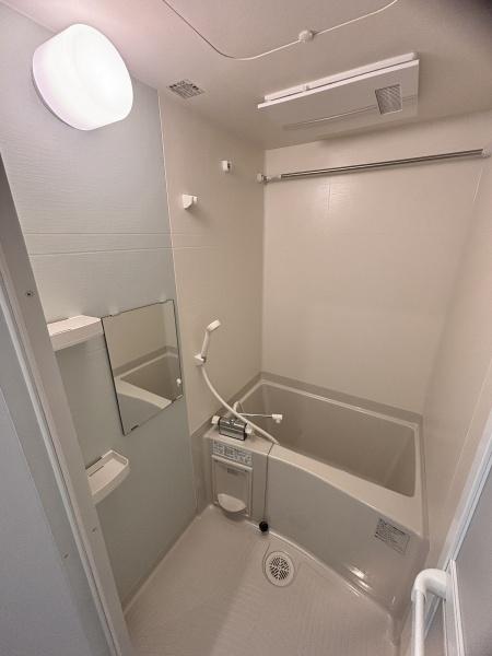 コティ諏訪ノ森