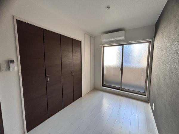 コティ諏訪ノ森