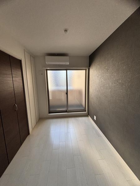 コティ諏訪ノ森