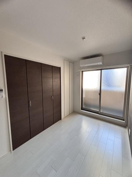 コティ諏訪ノ森