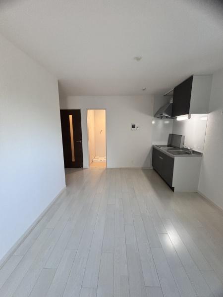 コティ諏訪ノ森