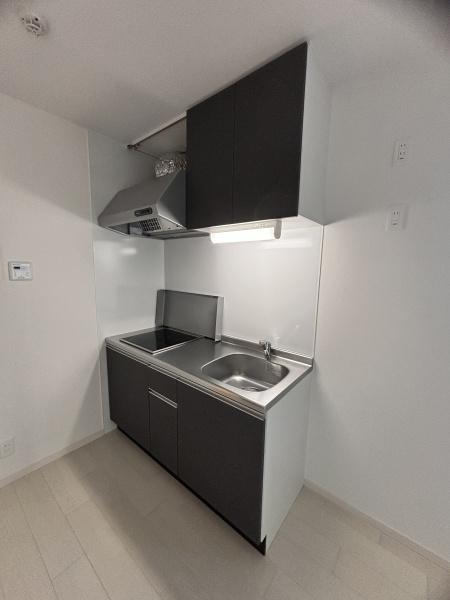 コティ諏訪ノ森