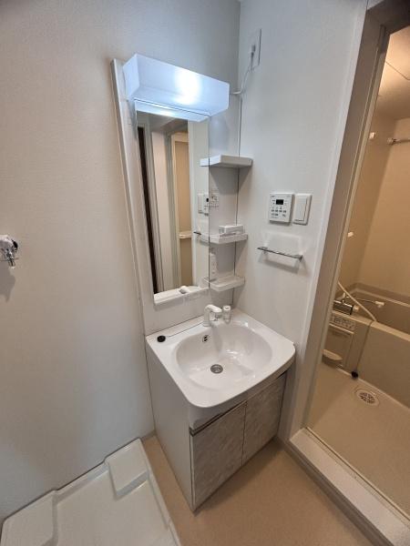 コティ諏訪ノ森