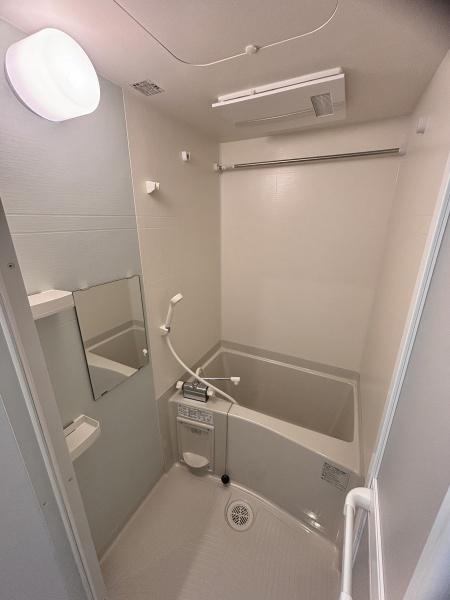 コティ諏訪ノ森