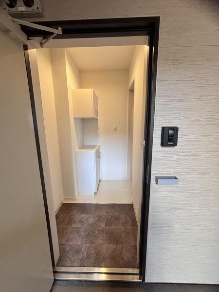 コティ諏訪ノ森