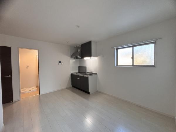 コティ諏訪ノ森