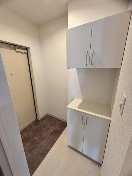 コティ諏訪ノ森