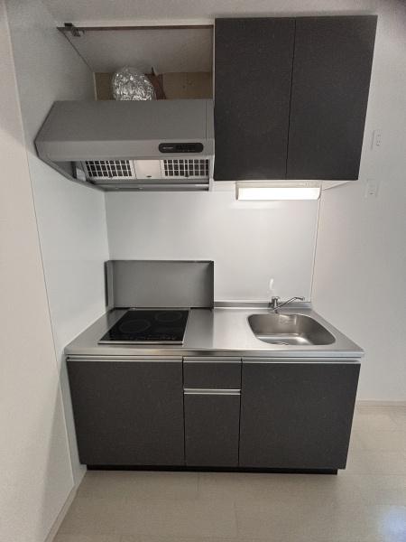 コティ諏訪ノ森