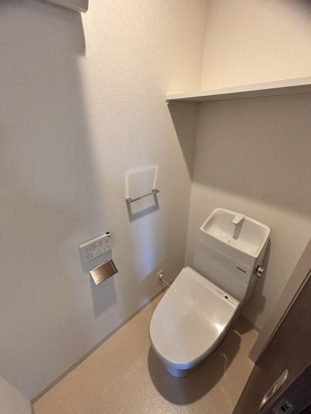 コティ諏訪ノ森